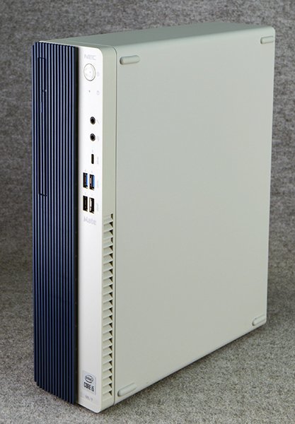 O NEC Mate MRT29/L-Y Core i5-10400 2.9GHz /16G/512G SSD /MULTI ...