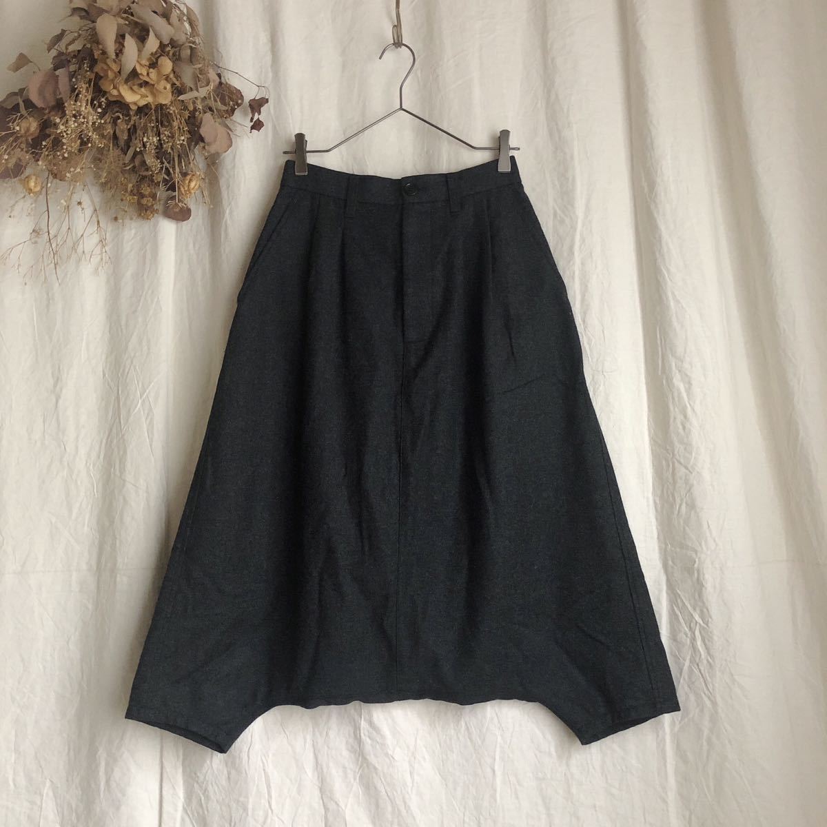 新入荷 ジュンヤワタナベ GARCONS des COMME WATANABE JUNYA