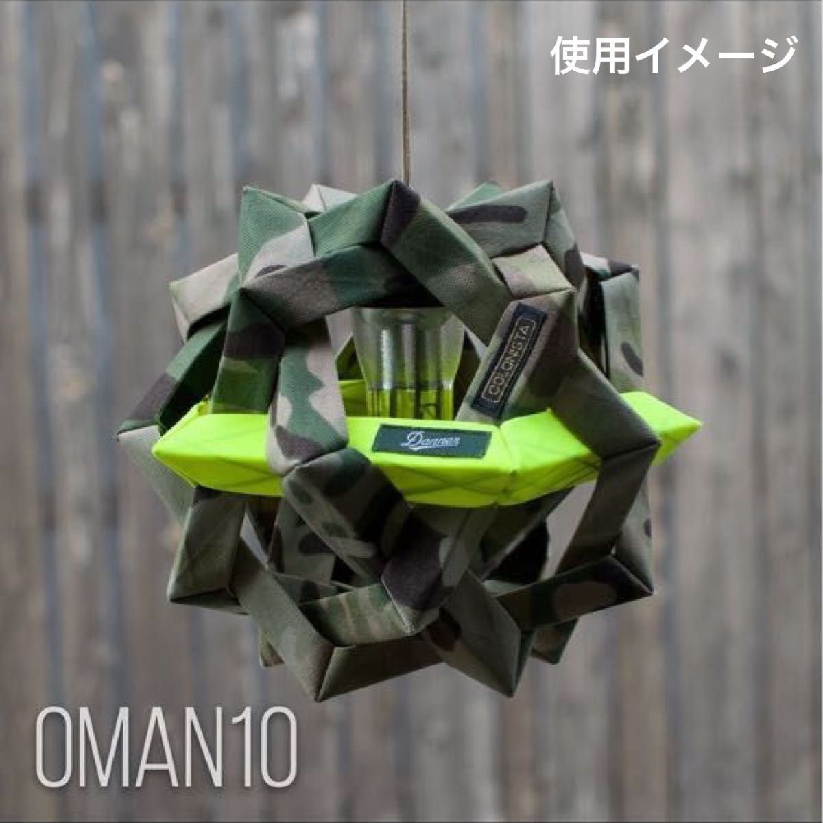 ボタニカルウエディング 【24時間値下げ】OMAN10 | www.benimuhendisim.com
