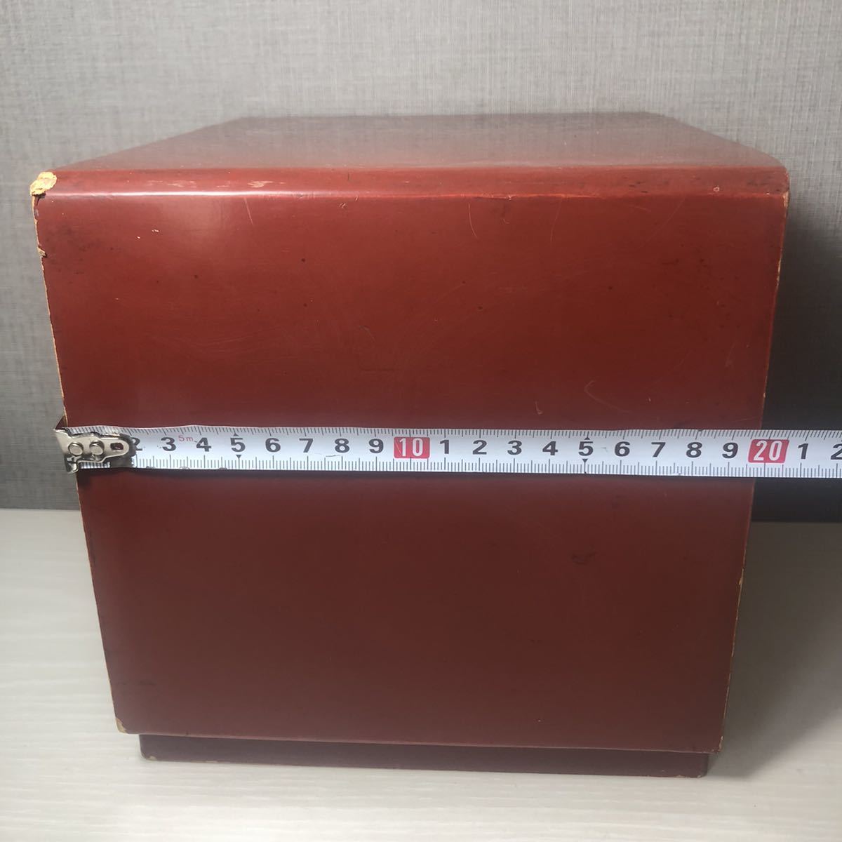 item_image_7