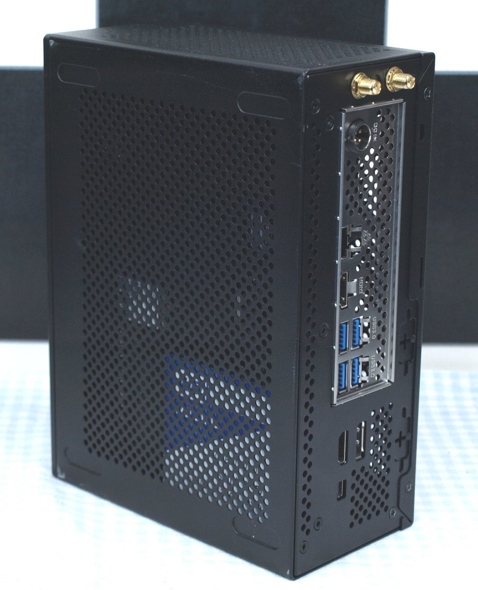 感謝価格 TSUKUMO 16GB G-GEAR core i5 i5 GTX1060 6GB搭載