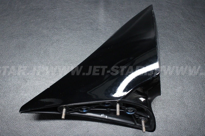 BRP シードゥー GTX 155 純正 MUFFLER マフラー ウォーター BRP シードゥー GTX 155 純正 MUFFLER マフラー ウォーター