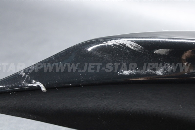 Kawasaki ULTRA300X'12 OEM section (Inter-Cooler) parts Used Kawasaki ULTRA300X'12 OEM section (Inter-Cooler) parts Used