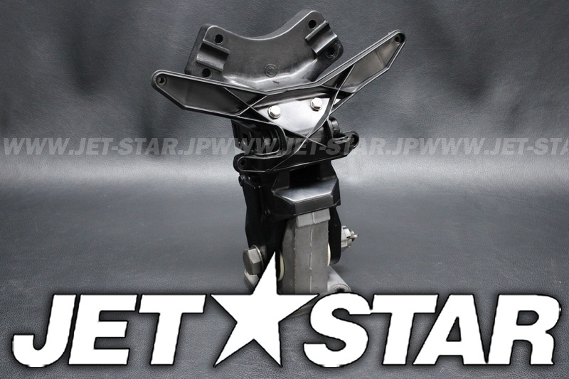 Kawasaki ULTRA310LX'15 OEM section (Handlebar) parts Used Kawasaki ULTRA310LX'15 OEM section (Handlebar) parts Used