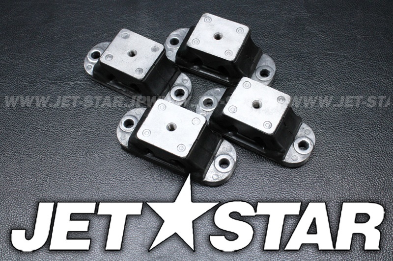 5440円 水上オートバイ用 YAMAHA FXCruiserSHO'12 OEM section 5440円 水上オートバイ用 YAMAHA FXCruiserSHO'12 OEM section