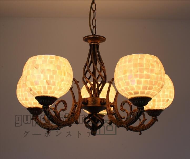  bargain sale! high quality pendant light ceiling lighting equipment ceiling light chandelier LED pendant 