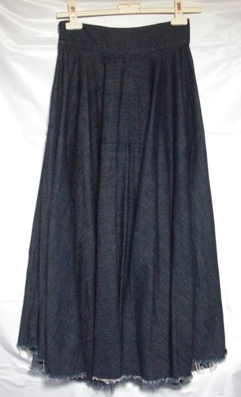item_image_9