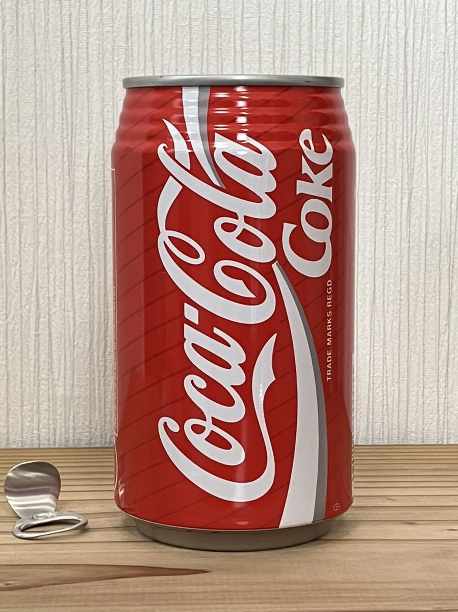 Yahoo!オークション - コカ・コーラ 空き缶 コーク (1992年 Yahoo!オークション - コカ・コーラ 空き缶 コーク (1992年