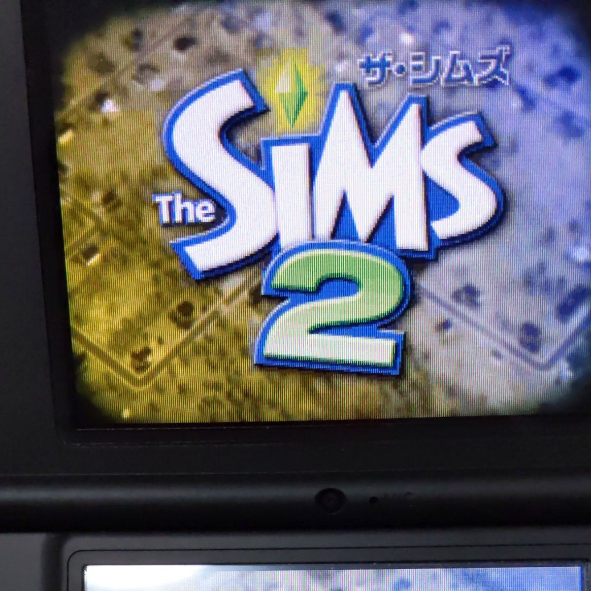 DS】 ザ・シムズ2 はちゃめちゃホテルライフ|Yahoo!フリマ(旧 DS】 ザ・シムズ2 はちゃめちゃホテルライフ|Yahoo!フリマ(旧