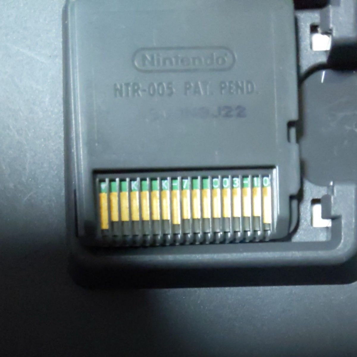 DS】 ザ・シムズ2 はちゃめちゃホテルライフ|Yahoo!フリマ(旧 DS】 ザ・シムズ2 はちゃめちゃホテルライフ|Yahoo!フリマ(旧