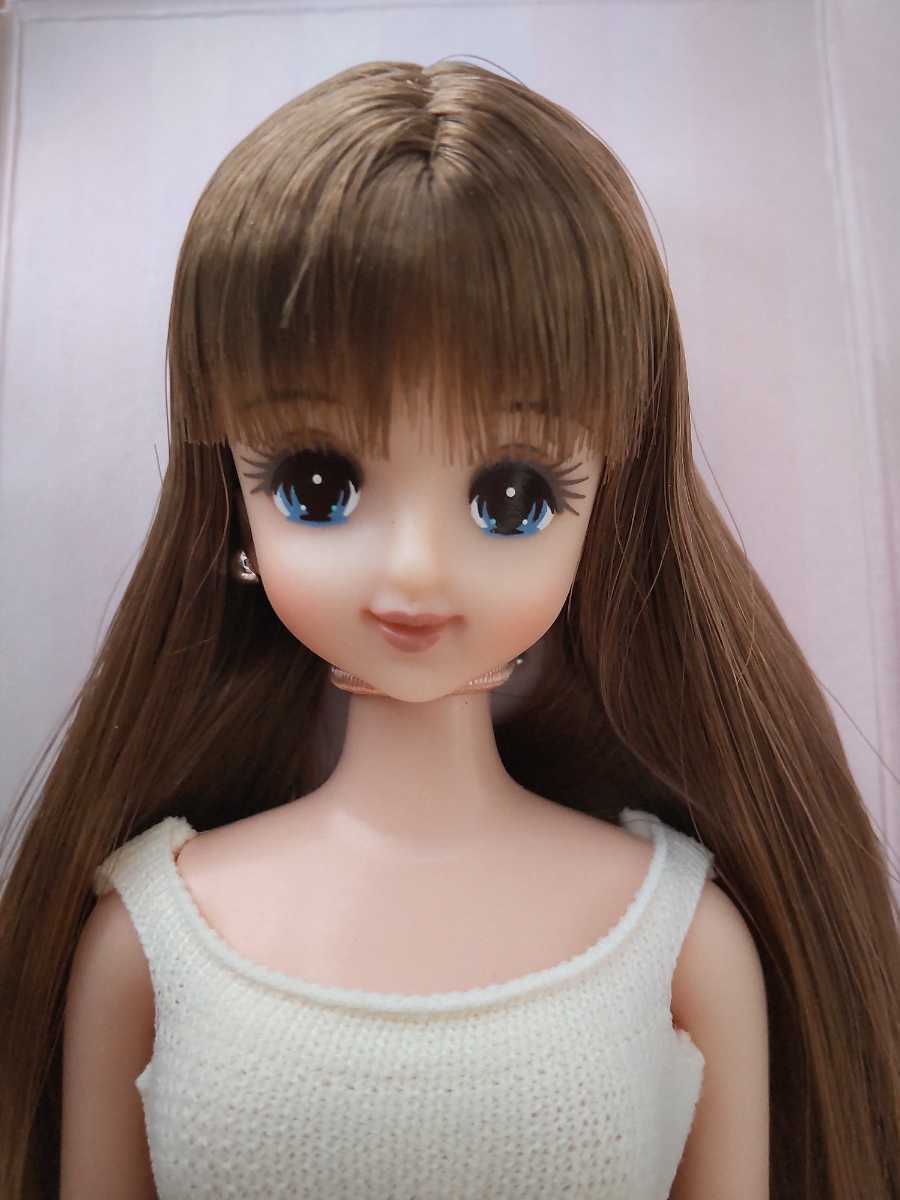 リカクラ67 マリーン 博品館 リカちゃんクラブ67 ジェニー リカクラ67 マリーン 博品館 リカちゃんクラブ67 ジェニー