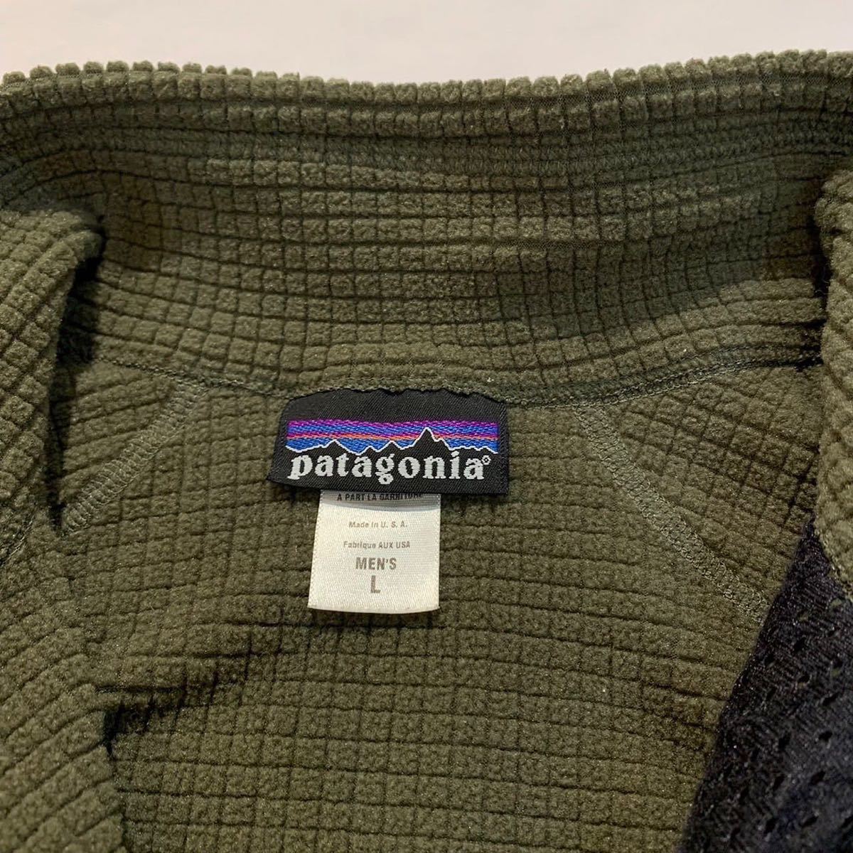 入手困難 パタゴニアPatagonia MARS Flash Pulloverプルオーバー 入手困難 パタゴニアPatagonia MARS Flash Pulloverプルオーバー