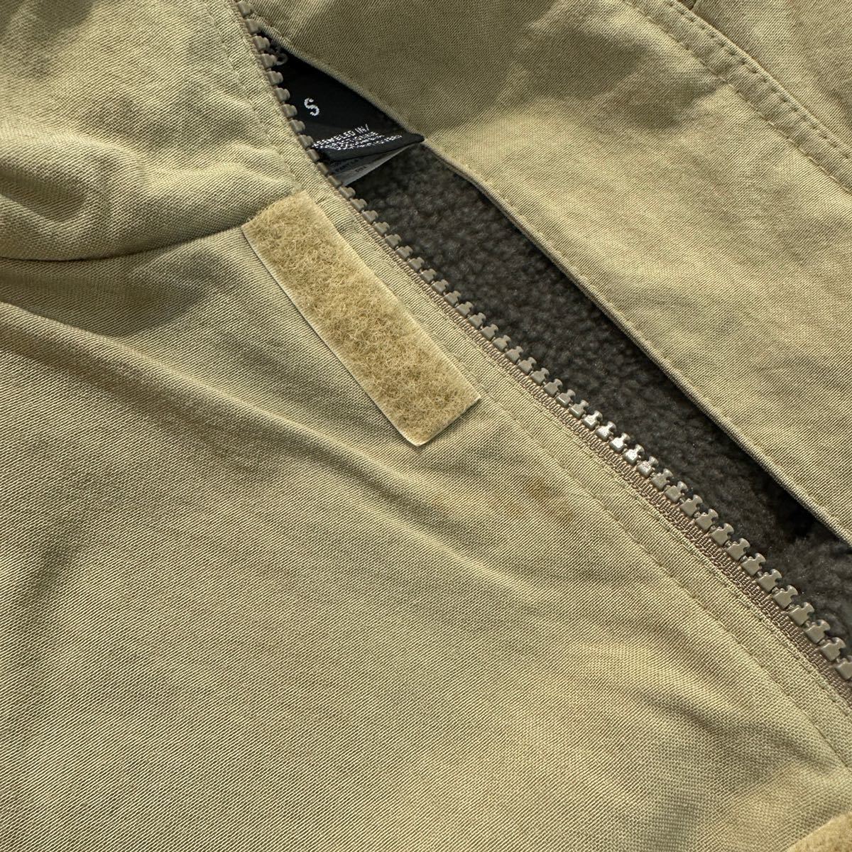 レア 2001 patagonia ESCAPE JACKET パタゴニア エスケープ レア 2001 patagonia ESCAPE JACKET パタゴニア エスケープ