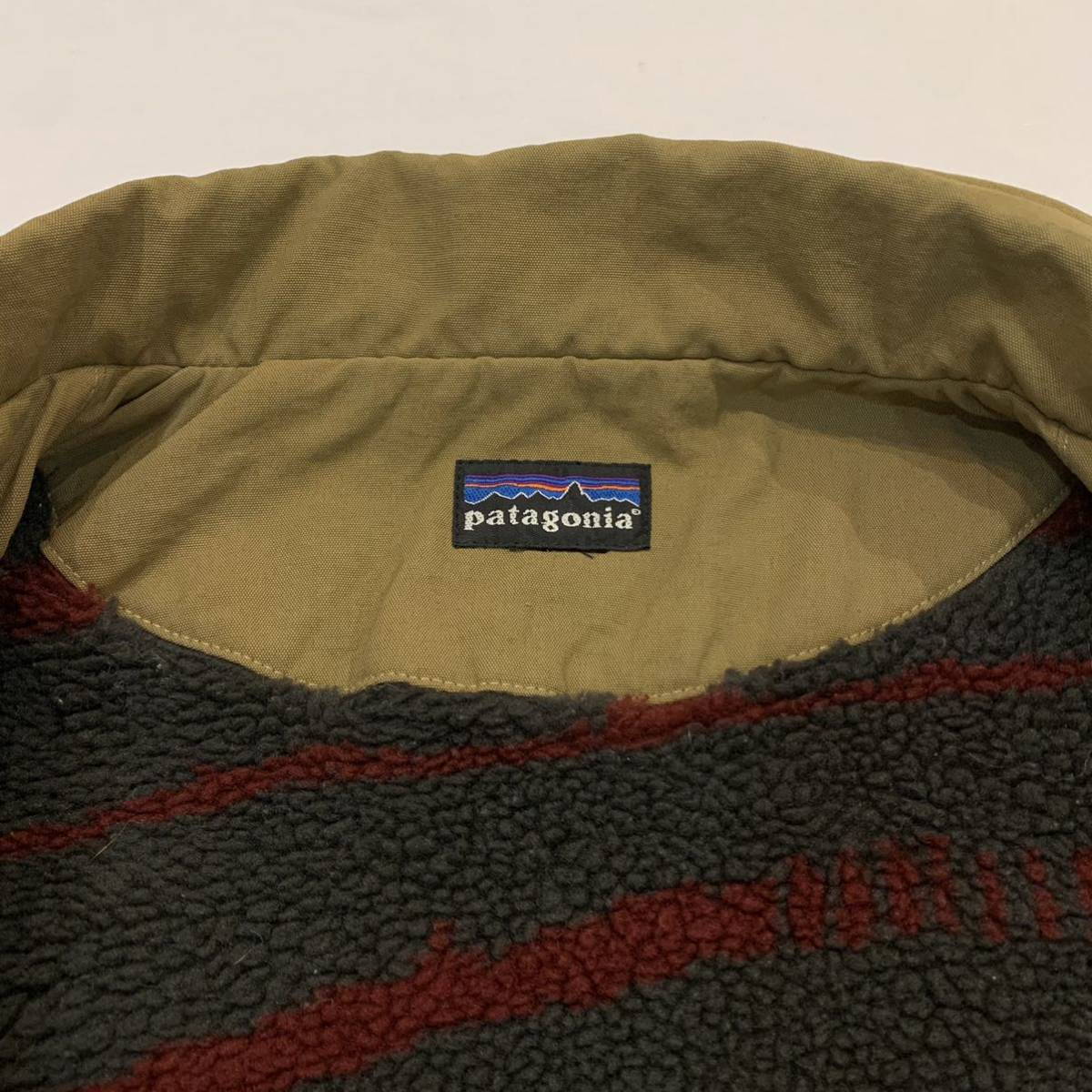 今月限定／特別大特価今月限定／特別大特価90's Patagonia