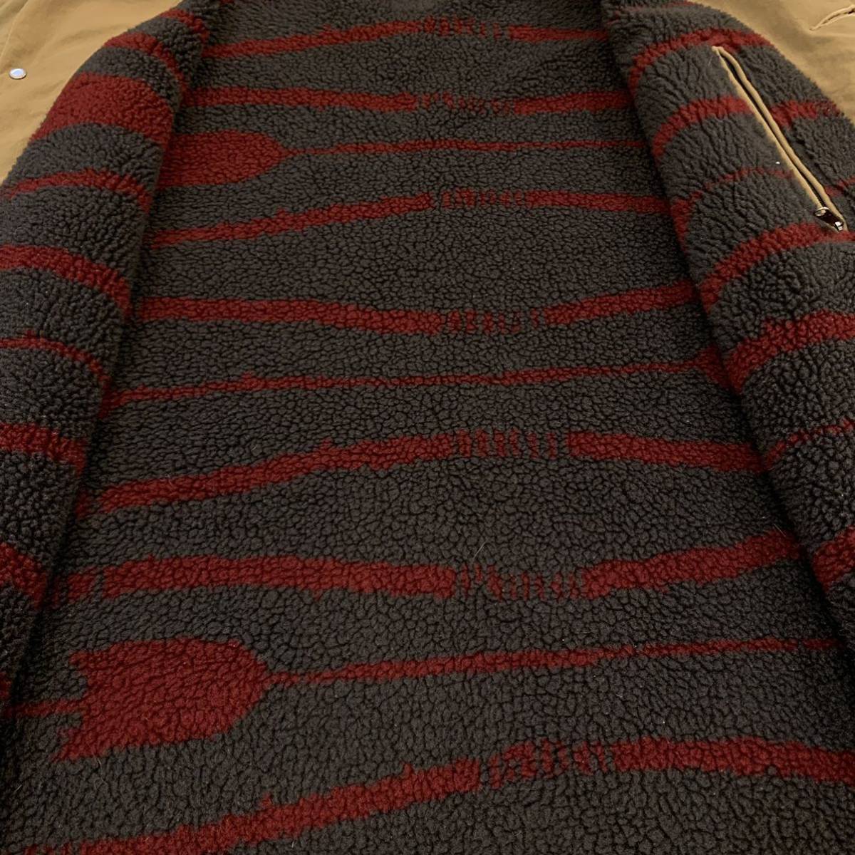 90s patagonia Work Range Coat パタゴニア ワークレンジコート 90s patagonia Work Range Coat パタゴニア ワークレンジコート