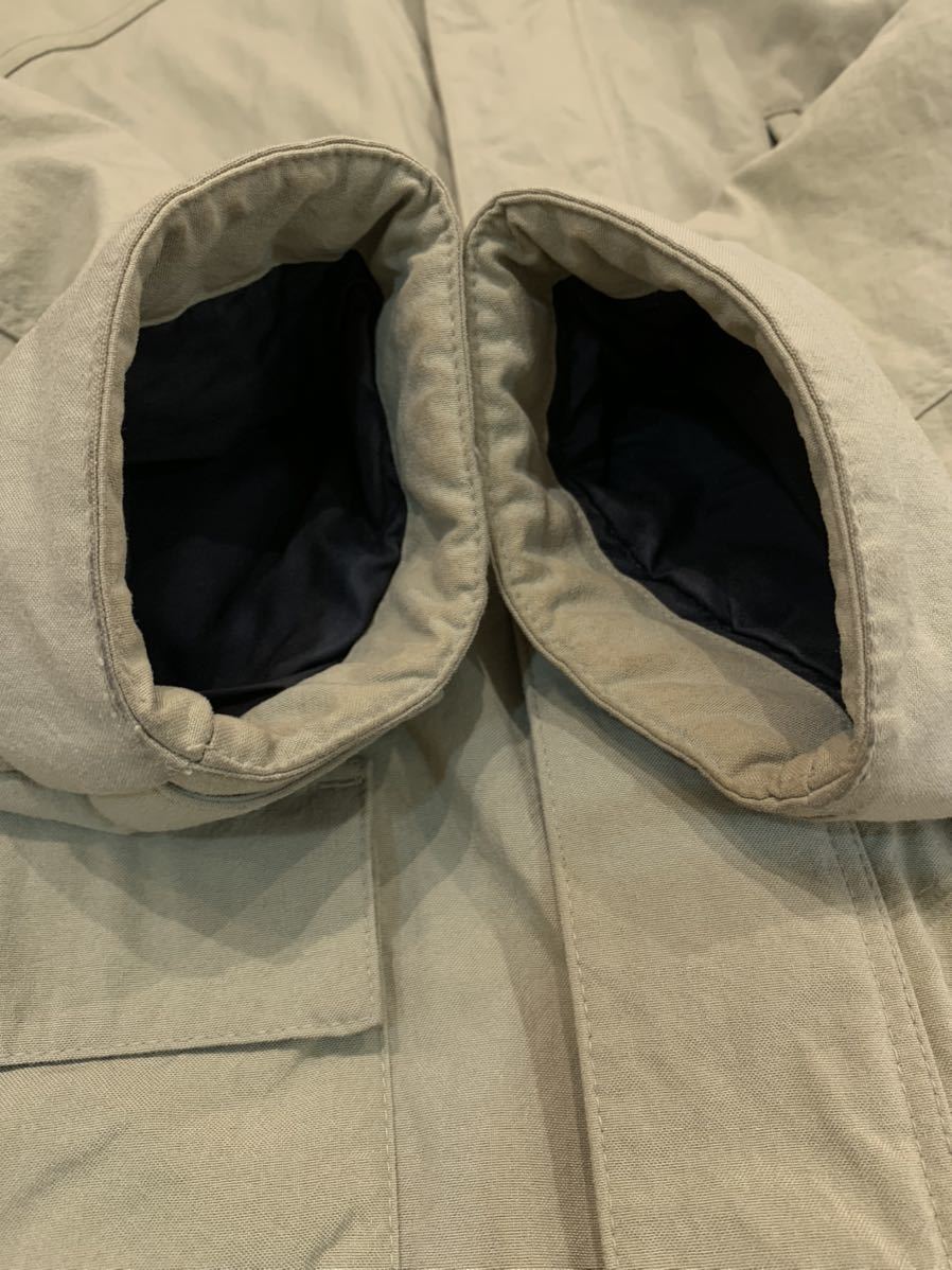レア 2001 patagonia ESCAPE JACKET パタゴニア エスケープ レア 2001 patagonia ESCAPE JACKET パタゴニア エスケープ