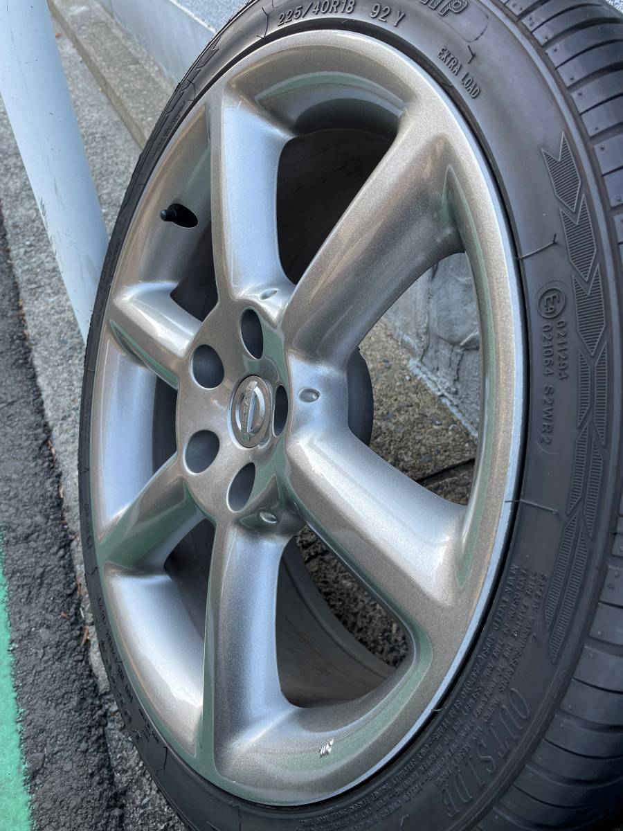 マツダ MPV LY3P 純正加工 20mm 延長 ロアアーム 特注品 希少 安心保障