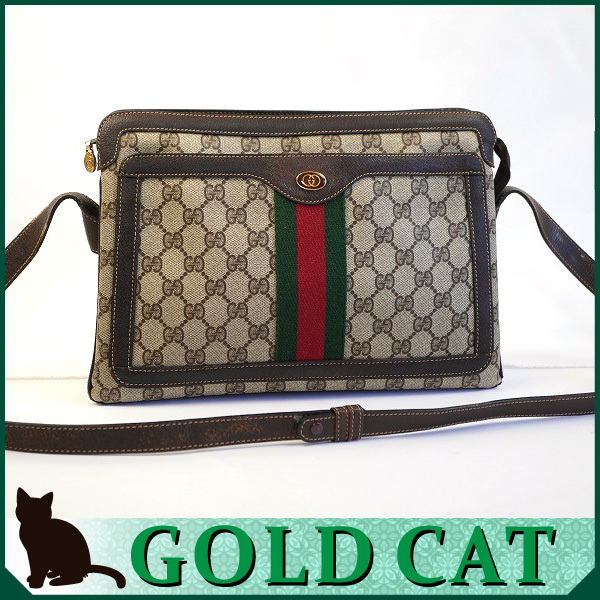 ãåå
¥è·ã 54003 GUCCI ã°ãã ãªãŒã«ãã°ãã ã·ã§ã«ããŒããã° ãŽã£ã³ããŒãž PVCã»ã¬ã¶ãŒã»ããŒãžã¥ã»ãã©ãŠã³ãã°ããããäžå€ã ãªãŒã«ãã°ãã ãåå
¥è·ã 54003 GUCCI ã°ãã ãªãŒã«ãã°ãã ã·ã§ã«ããŒããã° ãŽã£ã³ããŒãž PVCã»ã¬ã¶ãŒã»ããŒãžã¥ã»ãã©ãŠã³ãã°ããããäžå€ã ãªãŒã«ãã°ãã