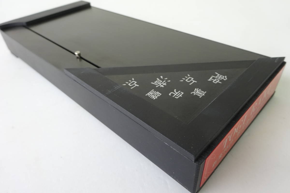 大幅値下げ触点満点トギラーク 2025年最新】トギラーク 触点満点の人気アイテム - メルカリ