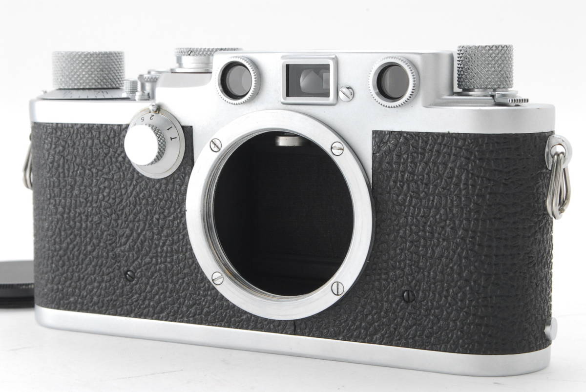 【スーパーセール】 RD Dial Red IIIf ライカ Leica レッドダイヤル (oku2126) フィルムカメラ レンジファインダー ライカ 【スーパーセール】 RD Dial Red IIIf ライカ Leica レッドダイヤル (oku2126) フィルムカメラ レンジファインダー ライカ