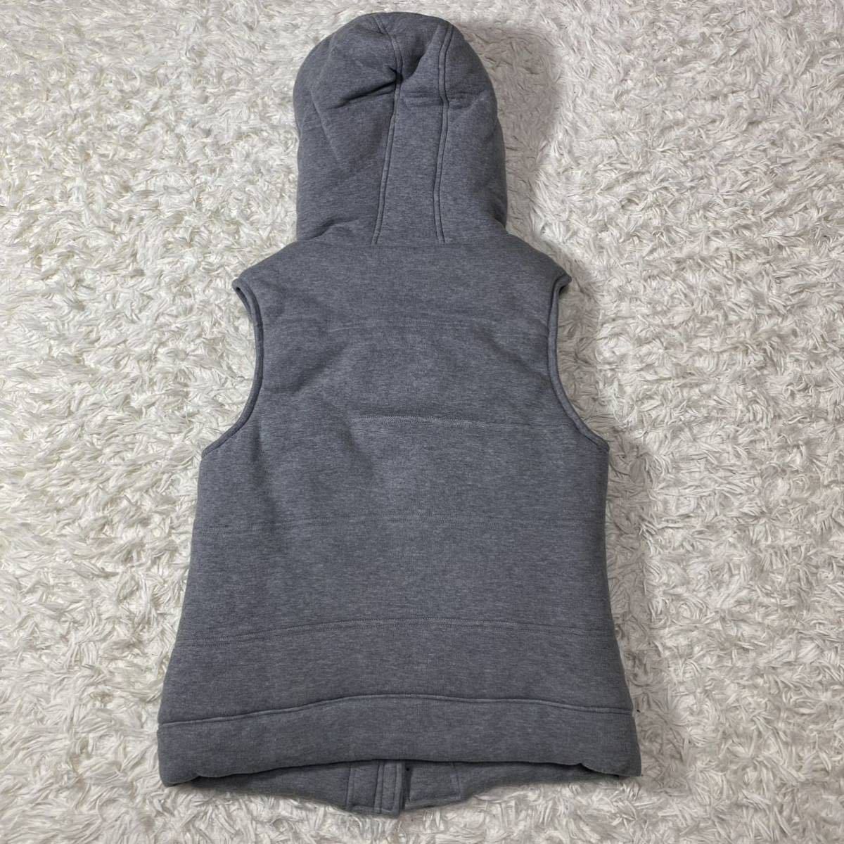 SALE/99%OFF】 バーバリー ブラックレーベル ベスト ecousarecycling.com