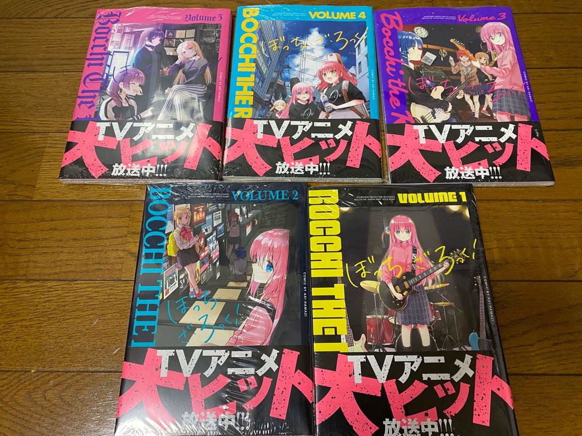 61%以上節約 ♥️しょこらん様専用♥️ポストカード asakusa.sub.jp