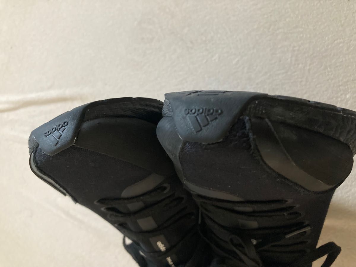 Y-3 ワイスリー ウルトラブースト 21 ULTRABOOST 21 | alfasaac.com