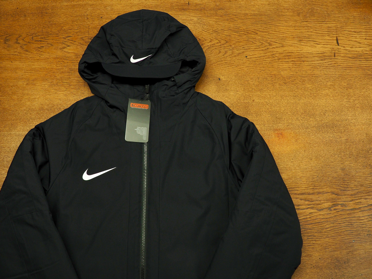 Yahoo!オークション - 新品 2018モデル NIKE サッカー ハーフ Yahoo!オークション - 新品 2018モデル NIKE サッカー ハーフ