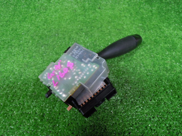 item_image_7