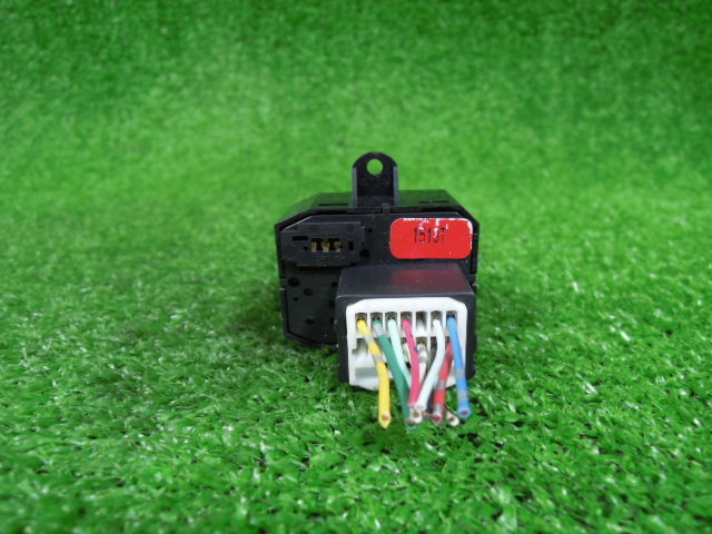 item_image_4