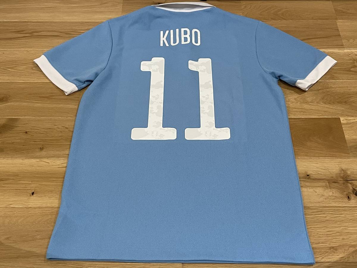 サッカー日本代表 100周年 アニバーサリーユニフォーム サッカー日本代表 100周年 アニバーサリーユニフォーム