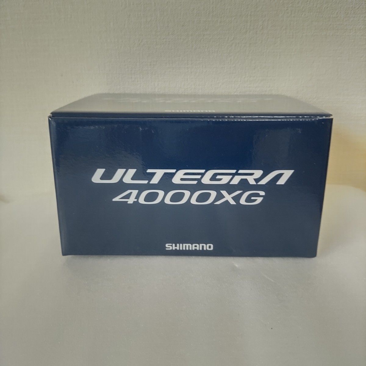 新品 シマノ 21 アルテグラ4000XG 釣り リール vidajovendemexico.org
