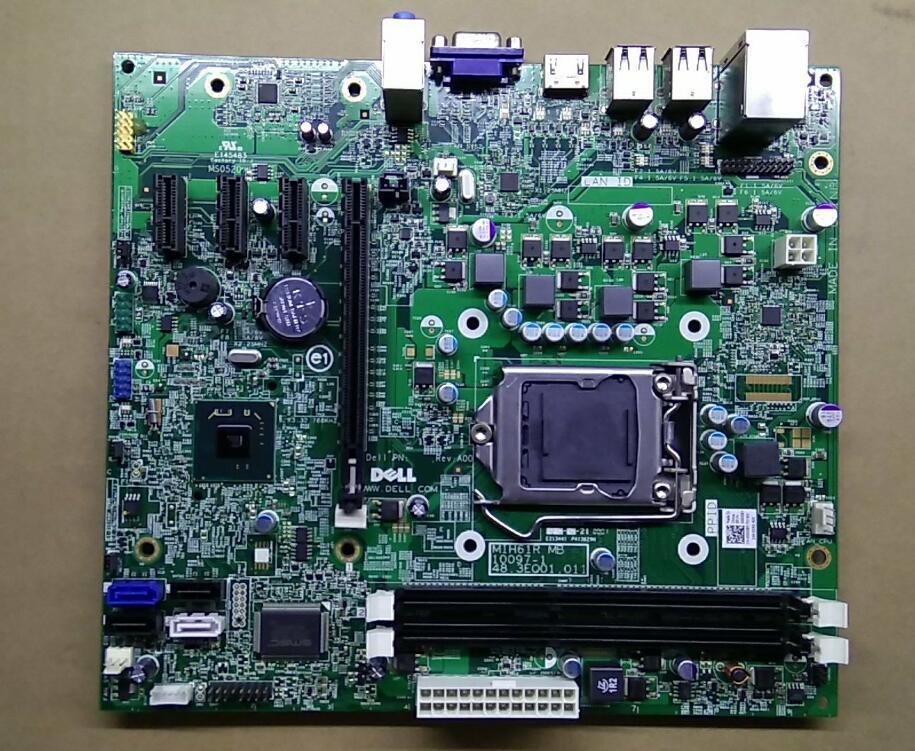 【正規品質保証】 620 Inspiron DELL 新品 620s CN-0GDG8Y P/N マザーボード 用 その他 【正規品質保証】 620 Inspiron DELL 新品 620s CN-0GDG8Y P/N マザーボード 用 その他