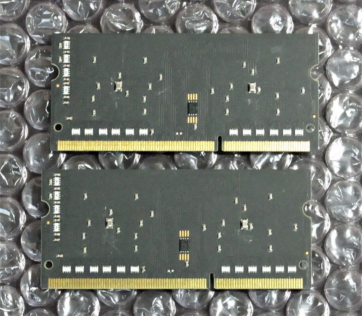 SK hynix PC3L-12800S 4GB (2GBx2) 