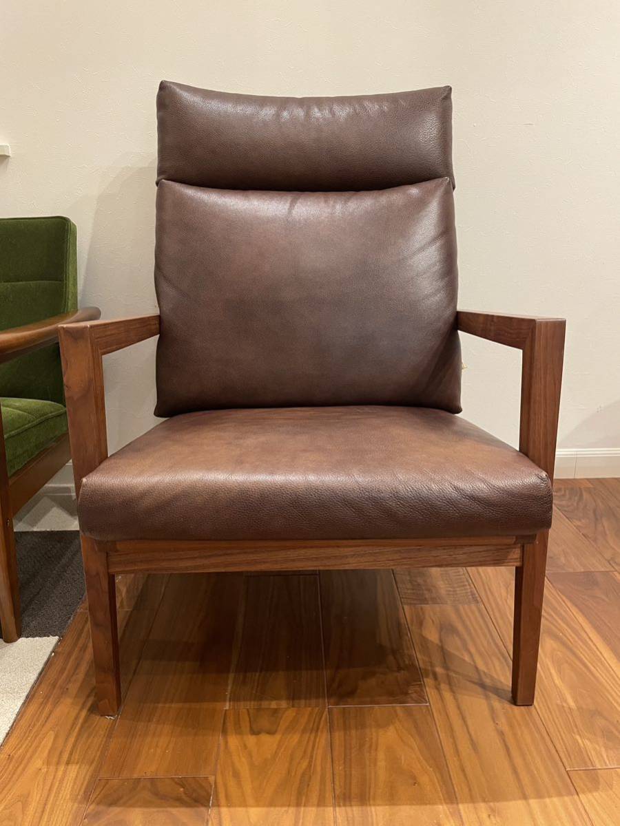 Yahoo!オークション - 美品 Ritzwell BLAVA リッツウェル Yahoo!オークション - 美品 Ritzwell BLAVA リッツウェル