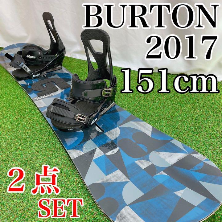 大注目 BURTON CLASH バートン クラッシュ スノーボードビンディング