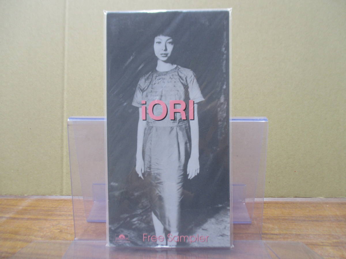 item_image_1