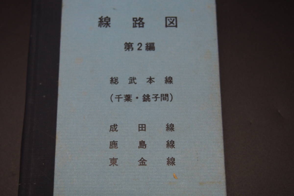 i-img1200x800- i-img1200x800-