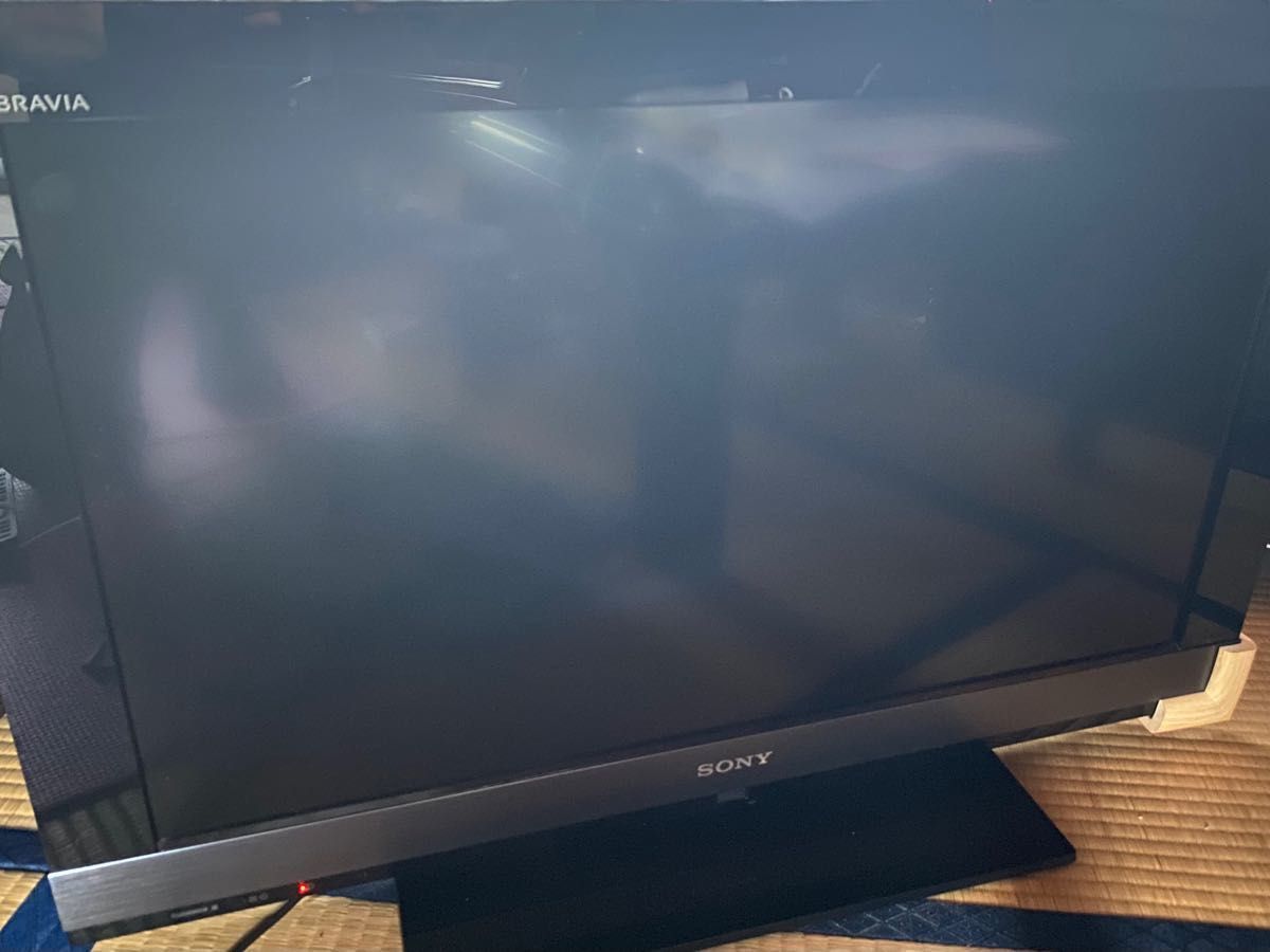 価格破壊 早いもの勝ち 当時10万円で購入した 32型 2010年製 価格破壊 早いもの勝ち 当時10万円で購入した 32型 2010年製