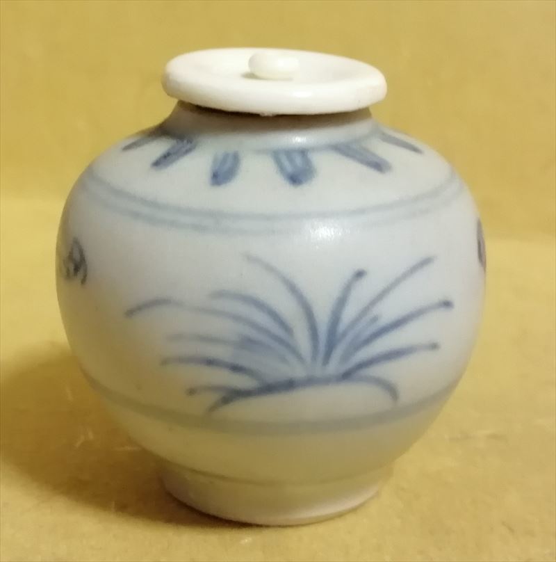 税込 ヤフオク! - 中国 古美術 吉州窯 茶•碗 - issag.edu.ar