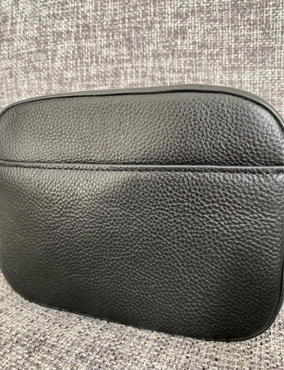 新品】トリーバーチ マックグロウ カメラバッグ ショルダーバッグ