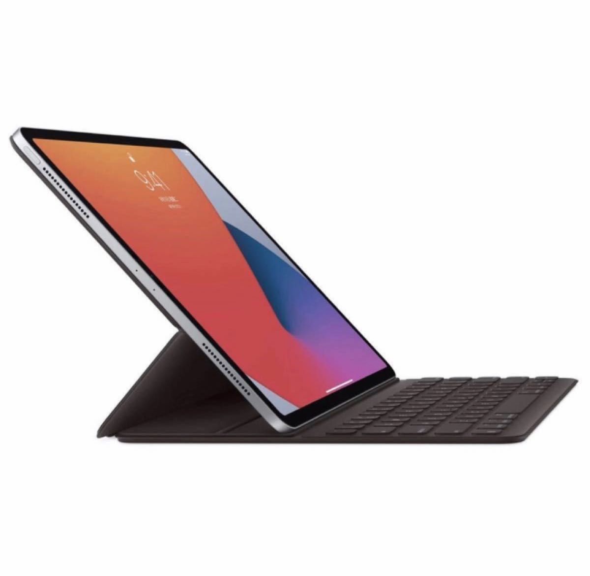 週末値下げiPad Pro 10.5 256 Smart Keyboardセット equaljustice.wy.gov