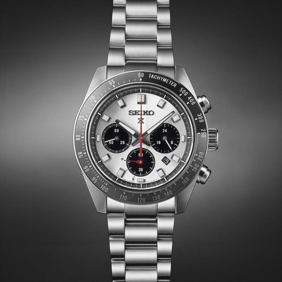 お中元 残暑見舞い 夏 ギフト 当店限定P10倍 SEIKO セイコー プロ