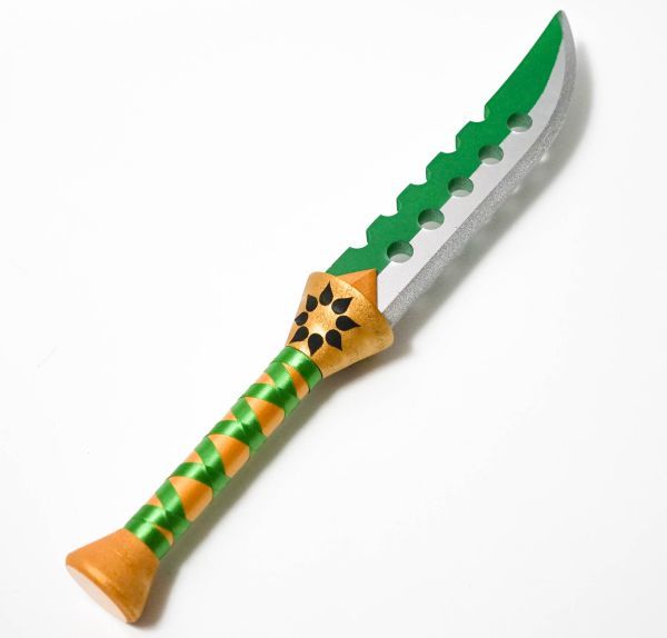 メリオダス ナイフ 剣 武器 コスプレ 七つの大罪