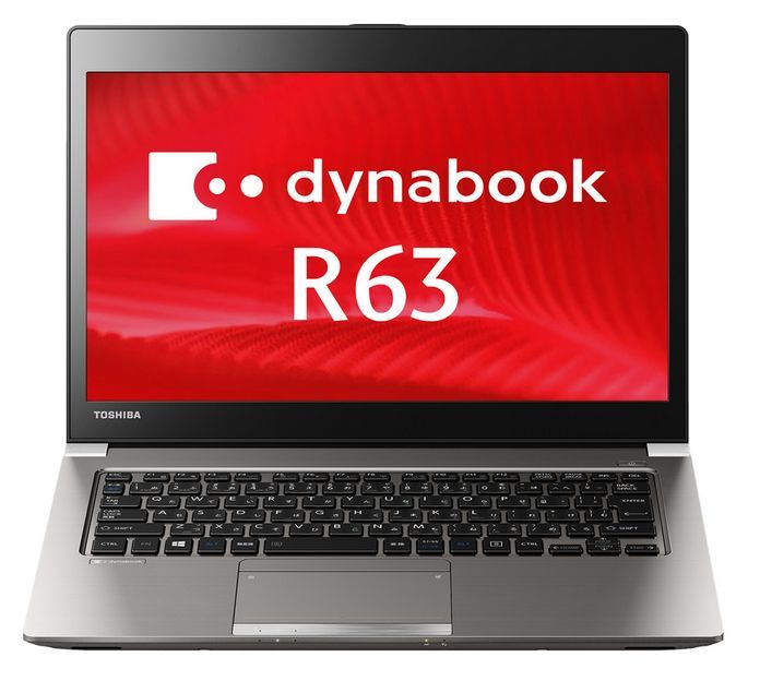 最高級 良品 東芝R63U 薄型ノートPC 高性能Corei5-6200U・8GB・SSD128GB・Webカメラ・win11Pro・Office2021・Bluetooth・WIFI 1251 12インチ~ 最高級 良品 東芝R63U 薄型ノートPC 高性能Corei5-6200U・8GB・SSD128GB・Webカメラ・win11Pro・Office2021・Bluetooth・WIFI 1251 12インチ~