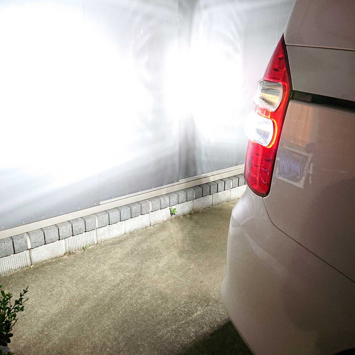 爆光 LED T20 ピンチ部違い 超爆光 対応 led バックランプ ホワイト 通販 爆光 LED T20 バックランプ ホワイト ピンチ部違い 対応 超爆光 led