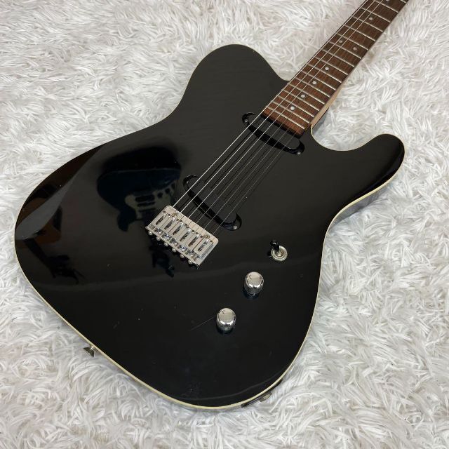 4130】 BOWY 布袋寅泰タイプ Fernandes TEJ - beringtime.in
