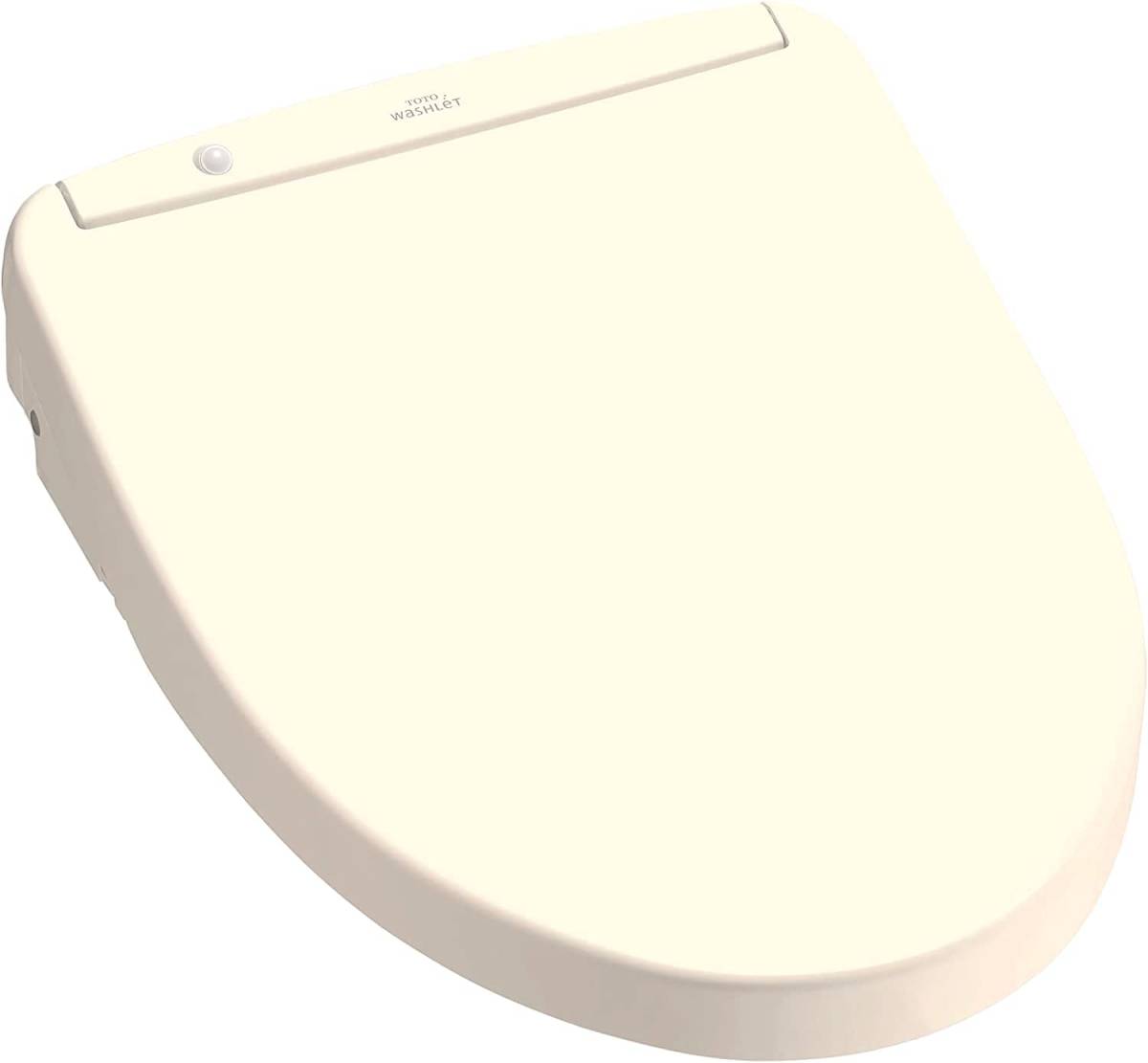 色々な ウォシュレット 温水洗浄便座 (JT12)TOTO TCF4733S パステル