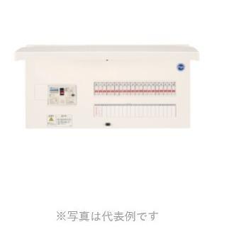 (JT12)河村電器産業 【 ENE2DA 4084-3B】ホーム分電盤Ezライン_※商品画像はあくまでもイメージ画像です。