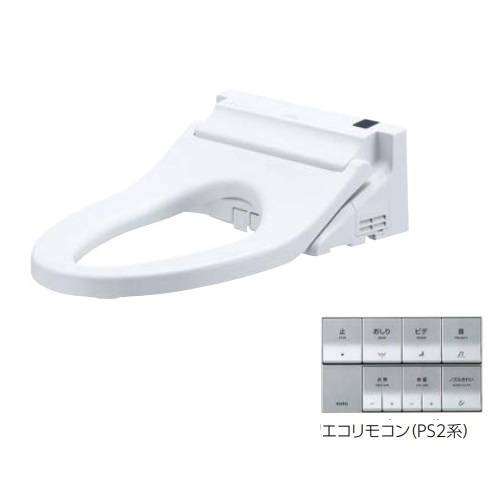 Yahoo!オークション - (JT12) TOTO【TCF5533YR#NW1 Yahoo!オークション - (JT12) TOTO【TCF5533YR#NW1